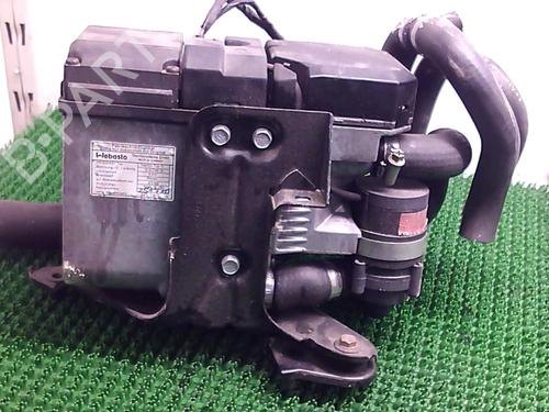 Electronic module BMW 3 (E46) 320 d | BP22077276M83  - Image 5