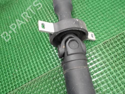 Used Driveshaft BMW 3 (F30, F80) 320 d (163 hp) 22085669