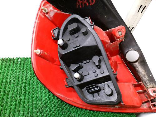 right-taillight-renault-clio-iii-br01-cr01-2005-2006-2007-2008-2009-2010-2011-2012-2013-2014-34257492 main image