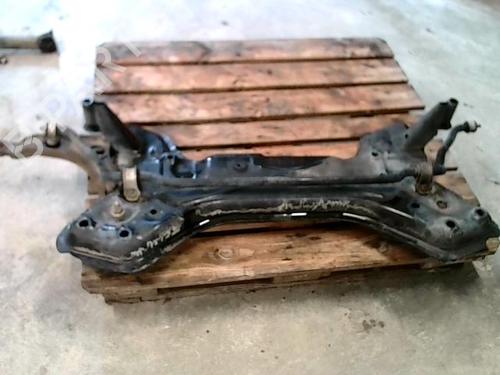 Subframe PEUGEOT BOXER Van 2.2 HDi 120 | BP26130318M9 - Image 3