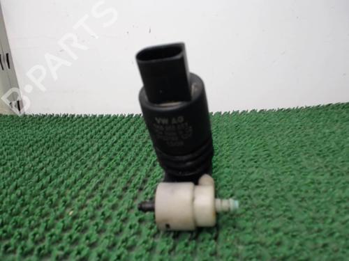 Used Other SEAT IBIZA III (6L1) 1.4 TDI (70 hp) 22083191