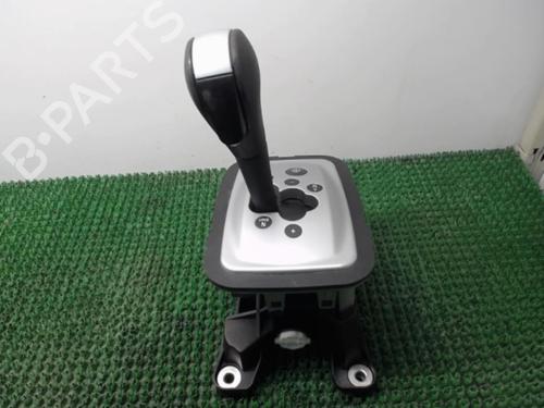 Used Gear lever Gear lever OPEL MERIVA A MPV (X03) 1.6 (E75) (105 hp) 22080959 22080959