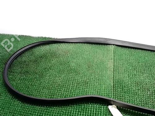 rubber-door-seal-renault-clio-v-b7_-2019-29900868 main image