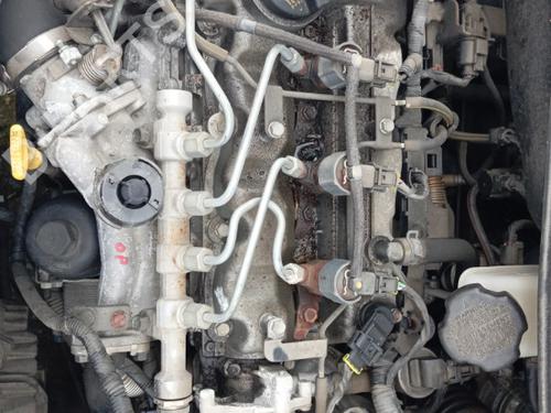 Switch KIA PICANTO I (SA) 1.1 CRDi | BP25342452I30 - Image 7