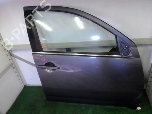 Right front door CITROËN C-CROSSER (VU_, VV_) 2.4 16V | BP20877622C3 