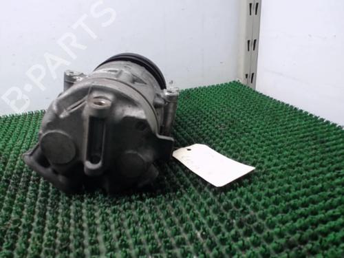 AC compressor OPEL CORSA D (S07) 1.2 (L08, L68) | BP22079970M34 - Image 4