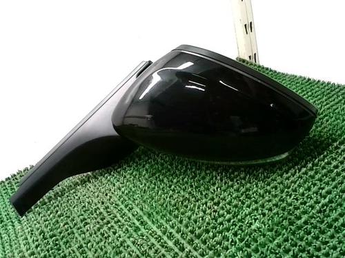 Left mirror CITROËN C3 III (SX) 1.2 PureTech 82 | BP29371939C26 