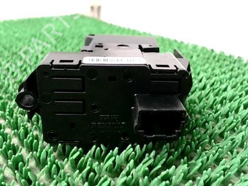 Switch RENAULT SCÉNIC III (JZ0/1_) 1.6 dCi (JZ00, JZ12) | BP24499108I30 - Image 3