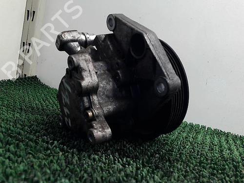 Used Steering pump MERCEDES-BENZ CLK (C209) CLK 350 (209.356) (272 hp) 22091075