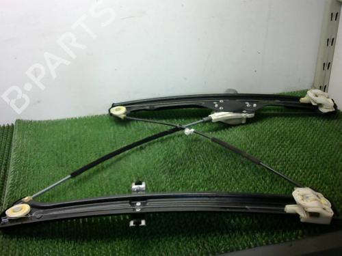 Front right window mechanism BMW X5 (E70) xDrive 35 d | BP31842627C23  - Image 5