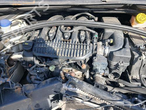 Motor Motor 39215291 39215291