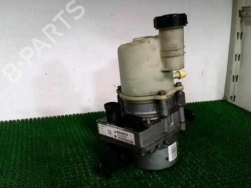 Used Steering pump DACIA SANDERO 1.5 dCi (68 hp) 29817137