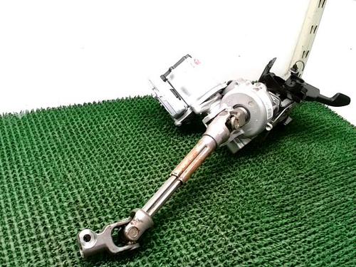 Used Electronic module Electronic module RENAULT CLIO V (B7_) 1.5 Blue dCi 100 (B7AD) (101 hp) 29936608 29936608