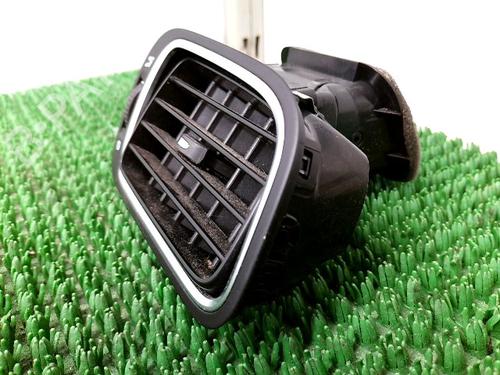 Used Air vent Air vent VW POLO V (6R1, 6C1) [2009-2022] 34433041 34433041