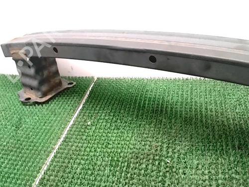 Front bumper reinforcement FORD FOCUS II Convertible 2.0 | BP22089959C109 