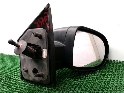 right-mirror-renault-twingo-ii-cn0_-2007-25262273 main image