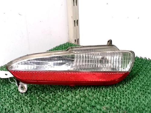 Feu de recul FIAT PUNTO EVO (199_) 1.3 D Multijet (84 hp) 22090605