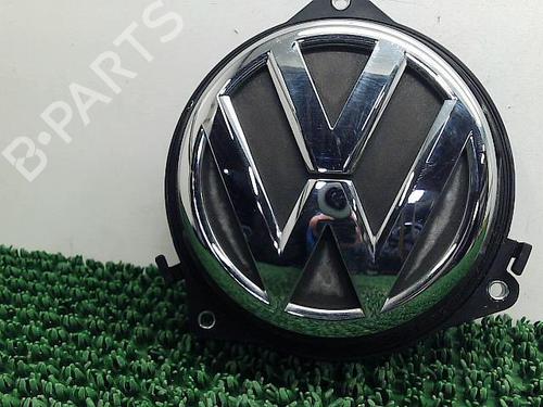 Switch VW GOLF VI (5K1) 2.0 TDI | BP22090855I30 - Image 3