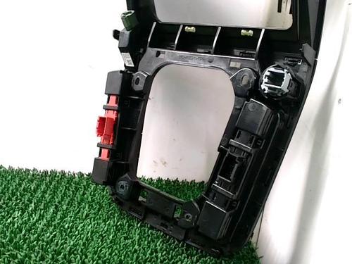 Switch VW PASSAT B8 (3G2, CB2) 2.0 TDI | BP22090310I30 - Image 3