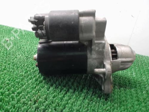 Starter MINI MINI (R50, R53) Cooper | BP22084686M8  - Image 5