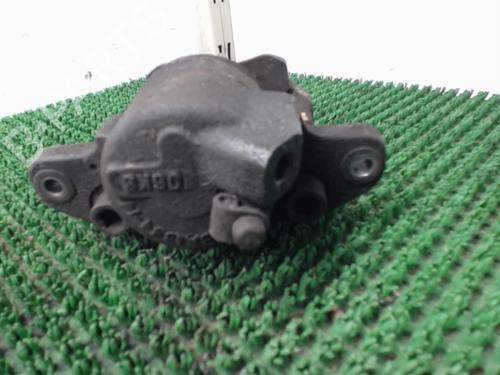 Used Left front brake caliper Left front brake caliper 22080089 22080089