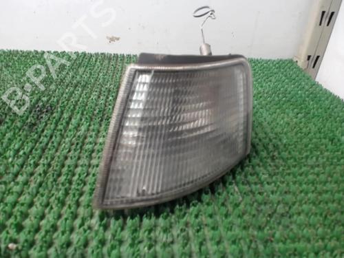 Used Left front indicator SEAT TOLEDO I (1L2) 1.9 TD (75 hp) 22079308