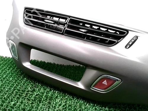 Air vent CITROËN C3 II (SC_) 1.2 VTi 82 | BP23079356I21 - Image 3