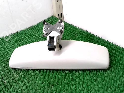 Used Rear mirror Rear mirror SEAT LEON SC (5F5) 1.8 TSI (180 hp) 22090744 22090744