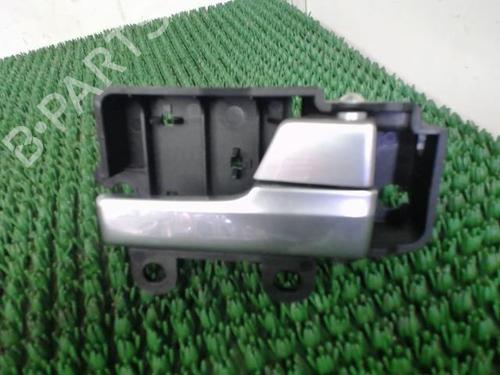 Front right interior door handle FORD KUGA I 2.0 TDCi 4x4 | BP22087986I14 