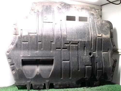 Used Underbody protection Underbody protection VW PASSAT B6 Variant (3C5) 2.0 TDI (110 hp) 22088894 22088894