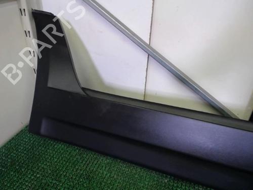 Próg prawy BMW X3 (E83) 2.0 d | BP22084457C114 