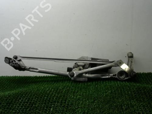 front-wiper-motor-bmw-3-e90-2004-2005-2006-2007-2008-2009-2010-2011-2012-31700451 main image