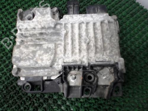 Start/Stop ECU CITROËN C3 III (SX) 1.6 BlueHDi 100 | BP35781312M59 - Image 2