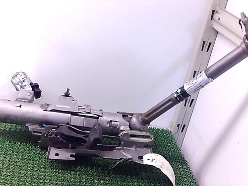 Used Steering column Steering column CITROËN C3 II (SC_) 1.4 HDi 70 (SC8HZC, SC8HR0, SC8HP4) (68 hp) 22076076 22076076