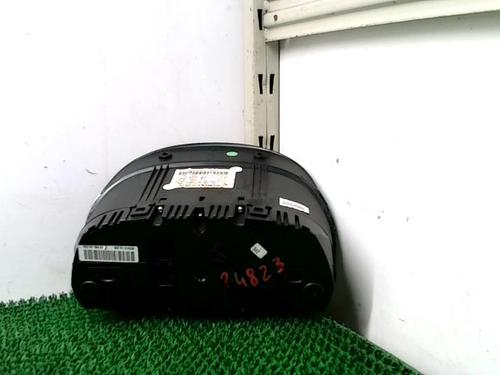 Instrument cluster BMW 3 Touring (E91) 330 xd | BP30634191C47 - Image 3