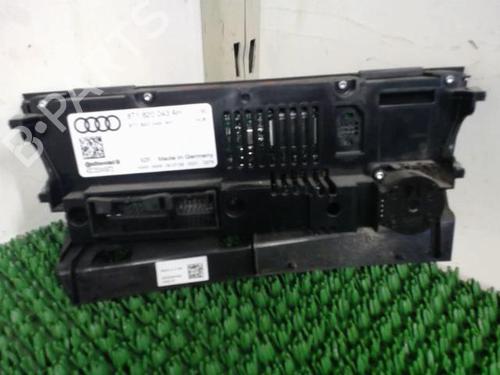 Climate control AUDI A5 (8T3) 2.0 TFSI | BP22087797I5 - Image 5