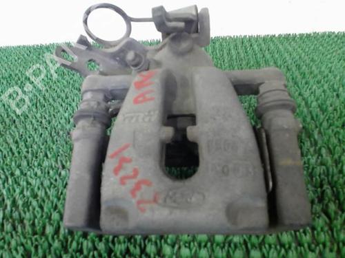 Used Left rear brake caliper Left rear brake caliper FORD KUGA I 2.0 TDCi 4x4 (140 hp) 22088024 22088024