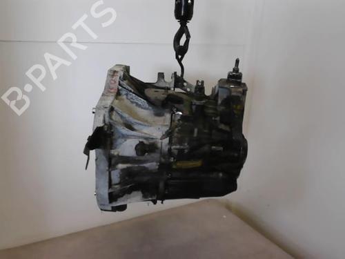 Gearbox RENAULT VEL SATIS (BJ0_) 2.2 dCi (BJ0E, BJ0F, BJ0G, BJ0H) | BP26281573M3 - Image 5