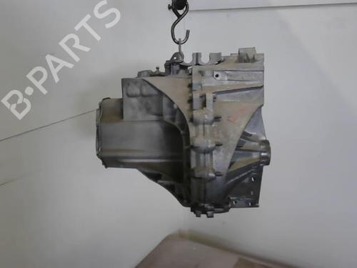 Gearbox CITROËN C5 III (RD_) 1.6 THP 150 (RD5FN8, RD5FNA) | BP29293340M3 - Image 3