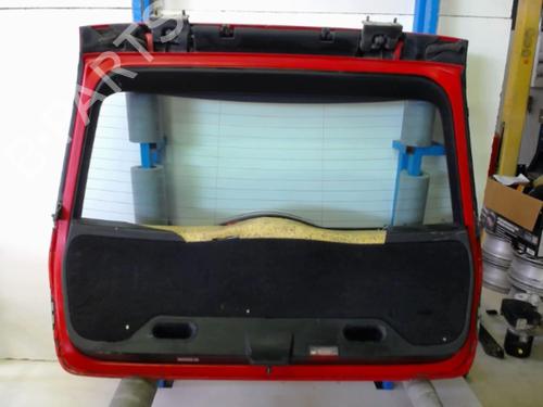 tailgate-bmw-3-touring-e46-320-d-41628158552-1999-2000-2001-2002-2003-2004-2005-20877709 main image