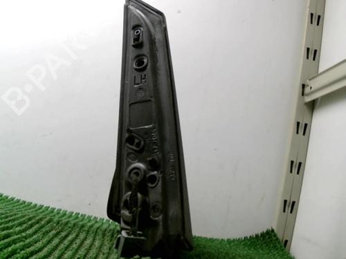 left-mirror-ford-focus-c-max-dm2-18-tdci-1524492-2003-2004-2005-2006-2007-20875735 main image