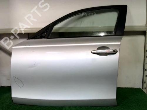 Dør venstre fortil BMW 1 (E87) 118 d (122 hp) 20874258