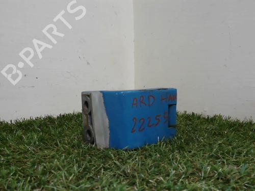 Hinge/Door check strap RENAULT TRAFIC Bus (T_, P_, V_) 2.1 D | BP30045097C146