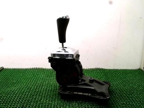 Used Gear lever Gear lever PEUGEOT 208 I (CA_, CC_) 1.4 HDi (68 hp) 25587405 25587405