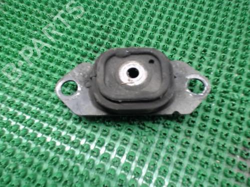 Used Gearbox mount Gearbox mount RENAULT MODUS / GRAND MODUS (F/JP0_) 1.5 dCi (FP0F, JP0F) (86 hp) 22079037 22079037