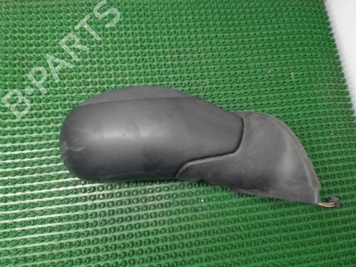 Right mirror CITROËN C3 I (FC_, FN_) 1.4 16V | BP22077929C27 