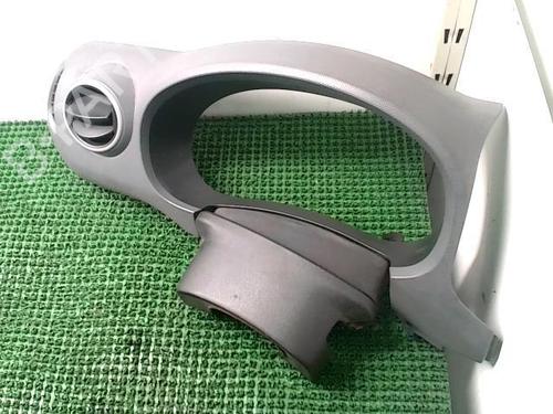 other-citroen-berlingo-box-bodympv-b9-16-hdi-90-16v-2008-22089310 main image