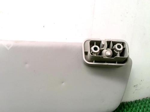 Used Left sun visor Left sun visor PEUGEOT BOXER Van 2.2 HDi 100 (101 hp) 29315598 29315598