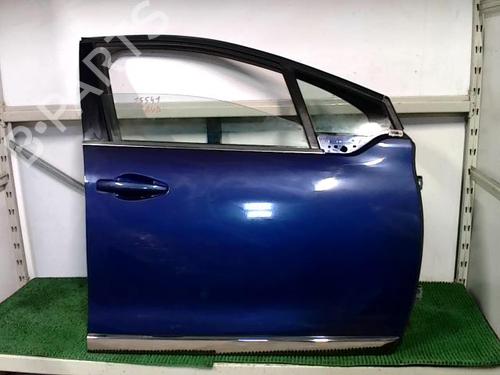 BP30739403C3 main image