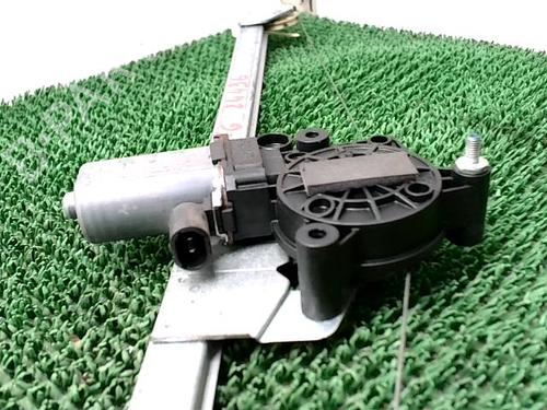 front-left-window-mechanism-renault-trafic-ii-van-fl-2001-24020049 main image